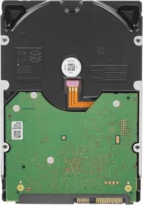 WUS721010AL5204 – фото 13