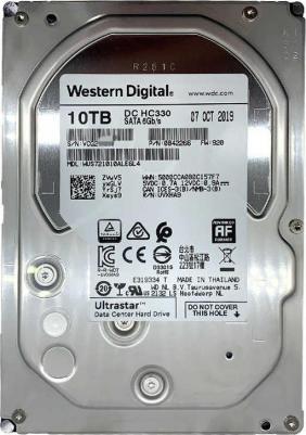 WUS721010ALE6L4 – фото 18