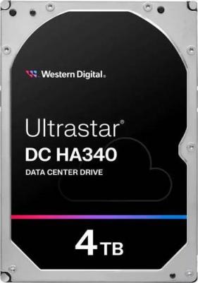 WUS721204BLE604