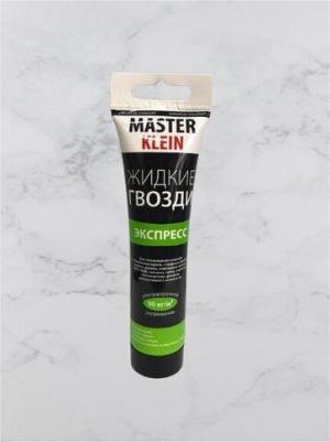 Экспресс жидкие гвозди 11603242 – фото 4
