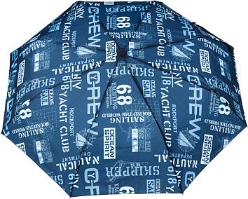 Зонт складной 12411304 – фото 1