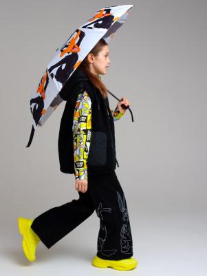 Зонт складной 12441235