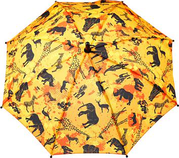 Зонт-трость 12412236 – фото 1