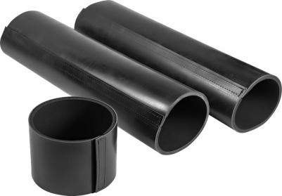 Мембрана для труб и канализационных стояков K-FONIK ZIP CASE – фото 6