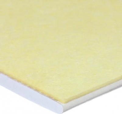 Панель Акуборд 1500х1200х20 мм звукоизоляционная