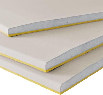 Панель Акуборд 1500х1200х20 мм звукоизоляционная – фото 5