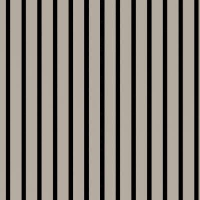 Панель акустическая 600х2780х9 мм sandgrau 1,67 кв.м – фото 4