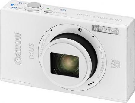 Цифровые фотоаппараты Canon - купить в интернет-магазинах Москвы