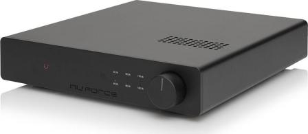 СD проигрыватели - купить CD-плеер, цены в интернет-магазинах в Москве ...