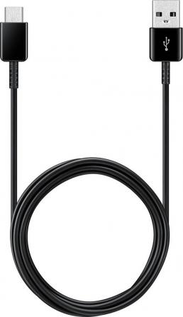 Радиоприемник Ritmix RPR-151 - купить по цене от 1190 руб в интернет ...