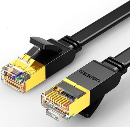 Радиоприемник Ritmix RPR-151 - купить по цене от 1190 руб в интернет ...