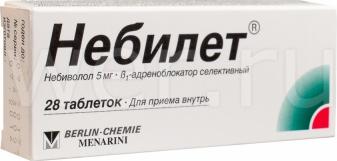 Небилет табл. Небилет инструкция по применению взрослым. Небилет 2. Небилет таблетки 10мг. Небилет инструкция по применению.