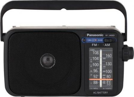 Радиоприемник Ritmix RPR-151 - купить по цене от 1190 руб в интернет ...