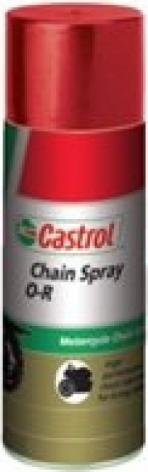 Смазочное средство Castrol 155C96 – фото 3 Смазочное средство Castrol 155C96 – фото 3