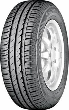 Летние шины Continental ContiEcoContact 3 – фото 2 Летние шины Continental ContiEcoContact 3 – фото 2