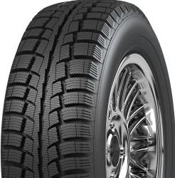 Зимние шины Cordiant Polar SL – фото 3 Зимние шины Cordiant Polar SL – фото 3