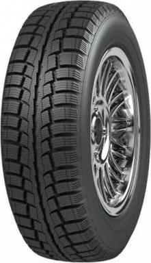 Зимние шины Cordiant Polar SL – фото 6 Зимние шины Cordiant Polar SL – фото 6