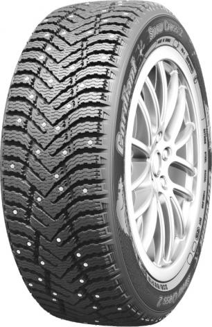 Зимние шины Cordiant Snow Cross 2 – фото 4 Зимние шины Cordiant Snow Cross 2 – фото 4