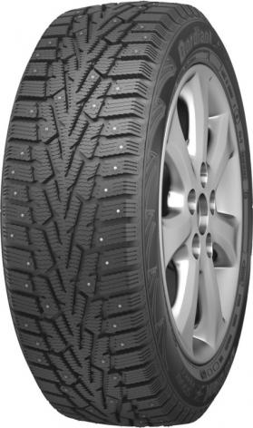 Зимние шины Cordiant Snow-Cross – фото 3 Зимние шины Cordiant Snow-Cross – фото 3