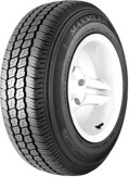 Летние шины GT Radial Maxmiler PRO – фото 6 Летние шины GT Radial Maxmiler PRO – фото 6