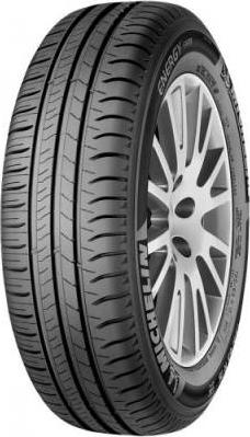 Летние шины Michelin Energy Saver – фото 2 Летние шины Michelin Energy Saver – фото 2