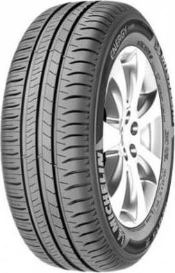 Летние шины Michelin Energy Saver – фото 4 Летние шины Michelin Energy Saver – фото 4