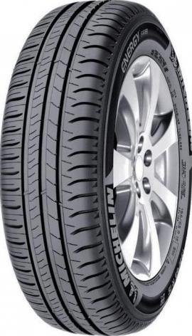Летние шины Michelin Energy Saver Летние шины Michelin Energy Saver