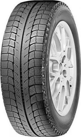 Зимние шины Michelin X-Ice Xi3 Зимние шины Michelin X-Ice Xi3