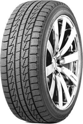 Зимние шины Roadstone Winguard Ice – фото 3 Зимние шины Roadstone Winguard Ice – фото 3