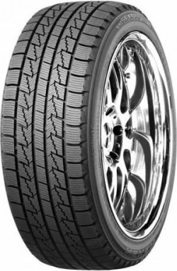 Зимние шины Roadstone Winguard Ice – фото 5 Зимние шины Roadstone Winguard Ice – фото 5