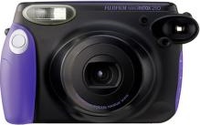 Цифровой фотоаппарат Fujifilm Instax 210 – фото 13 Цифровой фотоаппарат Fujifilm Instax 210 – фото 13