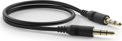 Диктофон Philips DVT 7110 – фото 7 Диктофон Philips DVT 7110 – фото 7