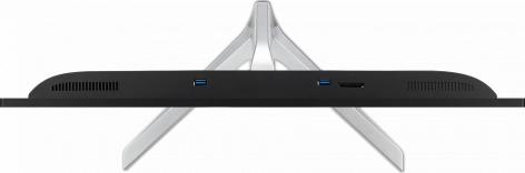 Компьютер-моноблок Acer Aspire C22-963 (DQ.BENER.00M) – фото 11 Компьютер-моноблок Acer Aspire C22-963 (DQ.BENER.00M) – фото 11