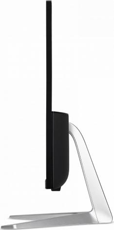 Компьютер-моноблок Acer Aspire C22-963 (DQ.BENER.00M) – фото 6 Компьютер-моноблок Acer Aspire C22-963 (DQ.BENER.00M) – фото 6