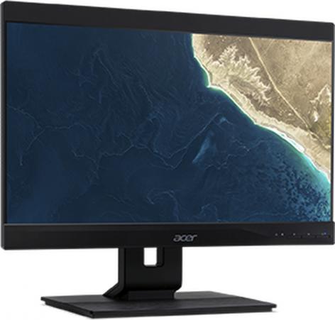 Компьютер-моноблок Acer Veriton Z4660G – фото 6 Компьютер-моноблок Acer Veriton Z4660G – фото 6