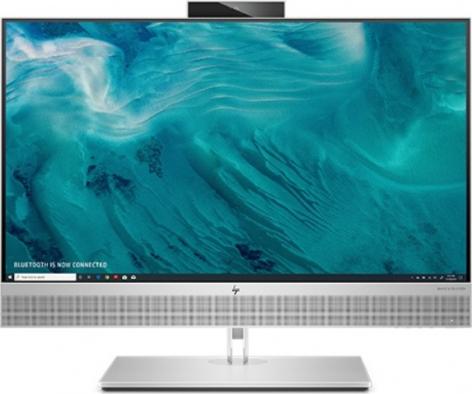 Компьютер-моноблок HP EliteOne 800 G6 (273C7EA) – фото 9 Компьютер-моноблок HP EliteOne 800 G6 (273C7EA) – фото 9