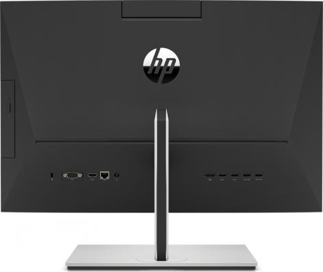 Компьютер-моноблок HP ProOne 440 G6 (205W1ES) – фото 16 Компьютер-моноблок HP ProOne 440 G6 (205W1ES) – фото 16