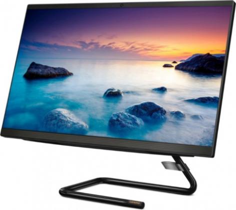 Компьютер-моноблок Lenovo IdeaCentre 27IMB05 (F0EY008CRK) – фото 4 Компьютер-моноблок Lenovo IdeaCentre 27IMB05 (F0EY008CRK) – фото 4