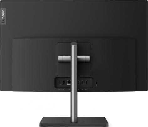 Компьютер-моноблок Lenovo V30a-24 (11LA001DRU) – фото 2 Компьютер-моноблок Lenovo V30a-24 (11LA001DRU) – фото 2