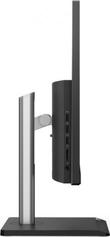 Компьютер-моноблок Lenovo V30a-24 (11LA001DRU) – фото 9 Компьютер-моноблок Lenovo V30a-24 (11LA001DRU) – фото 9