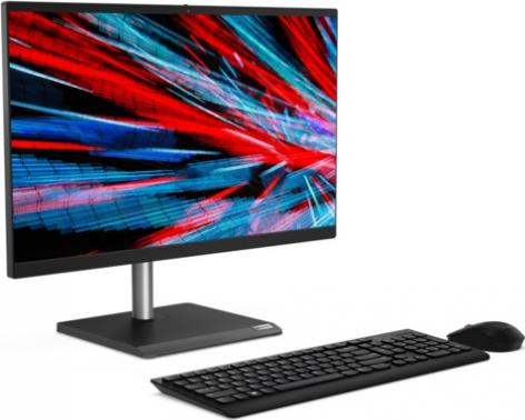 Компьютер-моноблок Lenovo V30a-24IIL (11LA000NRU) – фото 11 Компьютер-моноблок Lenovo V30a-24IIL (11LA000NRU) – фото 11