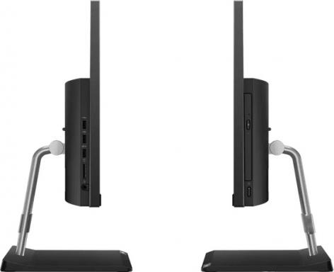 Компьютер-моноблок Lenovo V50a-22 (11FN003PRU) – фото 11 Компьютер-моноблок Lenovo V50a-22 (11FN003PRU) – фото 11
