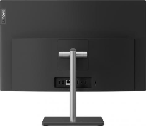Компьютер-моноблок Lenovo V50a-24 (11FJ0055RU) – фото 19 Компьютер-моноблок Lenovo V50a-24 (11FJ0055RU) – фото 19