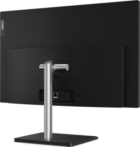 Компьютер-моноблок Lenovo V50a-24 (11FJ00AGRU) – фото 7 Компьютер-моноблок Lenovo V50a-24 (11FJ00AGRU) – фото 7