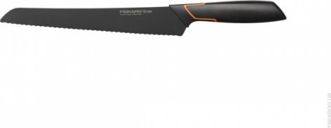 Нож универсальный Fiskars 1003093 – фото 7