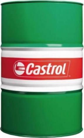 Моторное масло Castrol EDGE 5W-30 4 л – фото 10