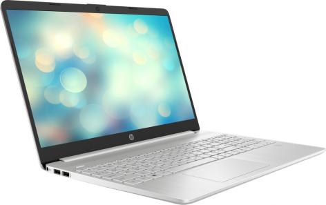 Ноутбук HP 15s-eq2021ur – фото 13