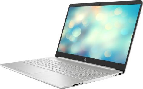 Ноутбук HP 15s-eq2021ur – фото 15