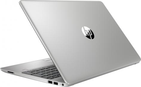 Ноутбук HP 250 G8 (2X7K9EA) – фото 10