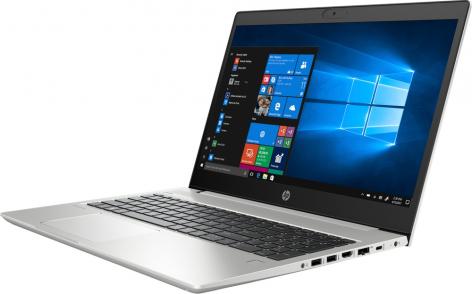 Ноутбук HP ProBook 450 G7 (9HP83EA) – фото 2 Ноутбук HP ProBook 450 G7 (9HP83EA) – фото 2
